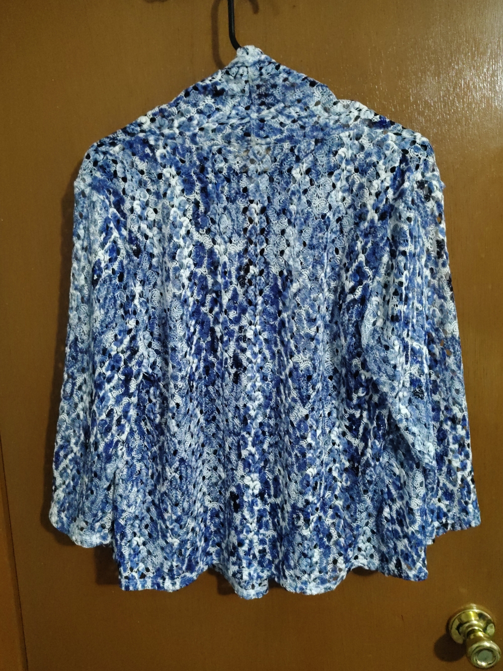 Cardigan Bundle - Picture 11 of 12